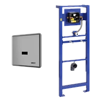 Sanela SLP 03KZ Комплект SLP 02KZ и SLR 22, включая соединение, 230 B/50 Гц