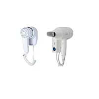 Индивидуальные фены