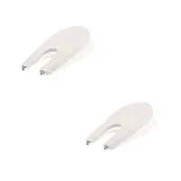 Крышки для биде