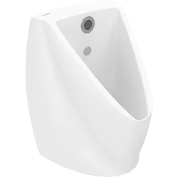 CREAVIT Писсуар сенсорный TP645-00CB00E-0000