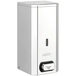 Дозатор мыла-пены Mediclinics DJF0032CS