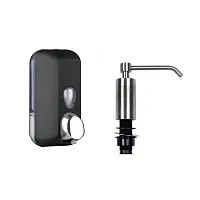 Тип подачи пена