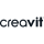 CREAVIT