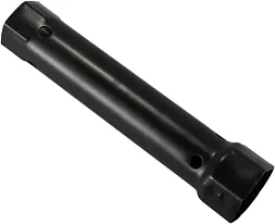 Ключ для электромагнитных (соленоидных) клапанов, пластик Stern 07590009