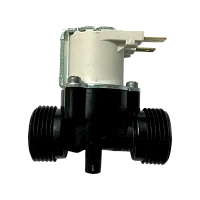 Клапан RPE 24 V DC, 3/4" VE-1268830.R Sanela 45918