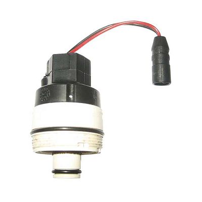 Бистабильный картриджный клапан 6 В VE-050-B07-060 Sanela 45915