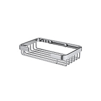 Мыльница решетка AQUATEK AQ4946CR