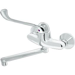 Смеситель для кухни локтевой Варион 9105713