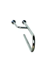 CREAVIT Поручень для раковины TB100