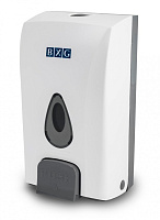 Дозатор для жидкого мыла BXG SD-1188