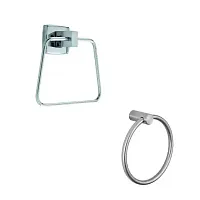 Полотенцедержатели