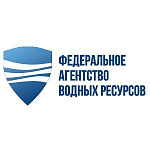 Федеральное агентство водных ресурсов