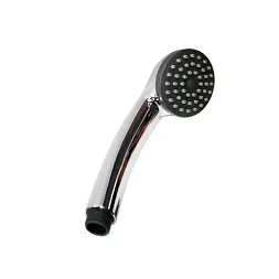 Лейка для душа ручная Paini 53CR155PP