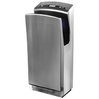 Сушилка для рук BXG-JET-7000A
