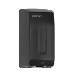 M04AB Сенсорная сушилка для рук Smartflow Mediclinics