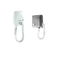 Фены с гибким шлангом