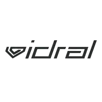 IDRAL
