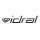 IDRAL