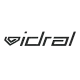 IDRAL