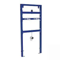 Инсталляции для писсуаров