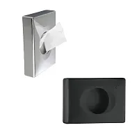 Диспенсеры для гигиенических пакетов