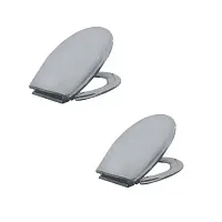 Сиденья антивандальные