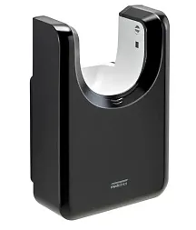 Сушилка для рук U-FLOW Mediclinics M23AB