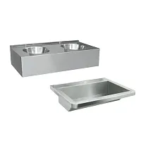 Коллективные раковины