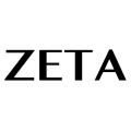 ZETA