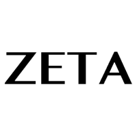 ZETA