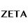 ZETA