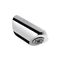 Душевая головка TONIC JET DELABIE 712000