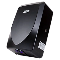 Сушилка для рук BXG-JET-3100D UV (matte)