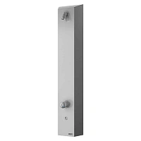 Душевая панель Sanela 92028 (SLSN 02P)