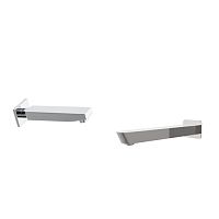 Изливы Ramon Soler