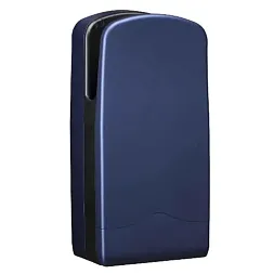 Сушилка для рук V-JET автоматическая 1760 W DEEP BLUE, Nofer 01303.DB