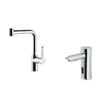 Смесители для раковины Ramon Soler