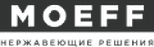 Каталог продукции производителя